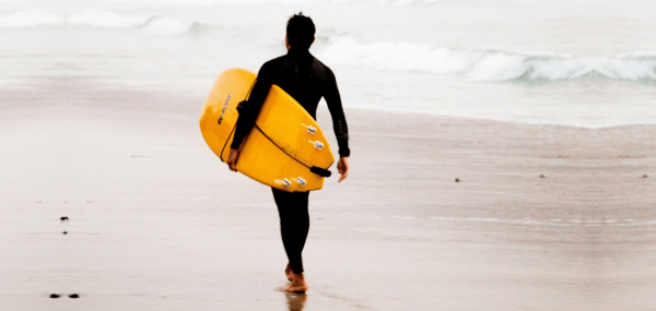 WaveSurfer