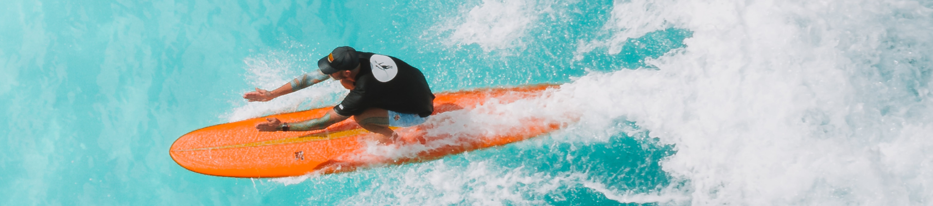 WaveSurfer