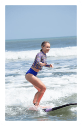 WaveSurfer