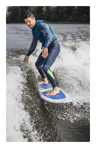WaveSurfer
