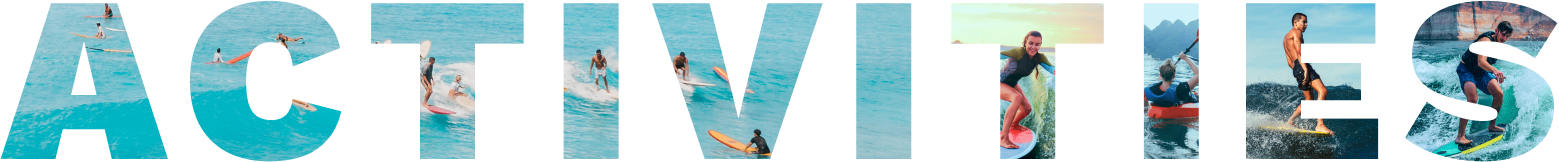 WaveSurfer