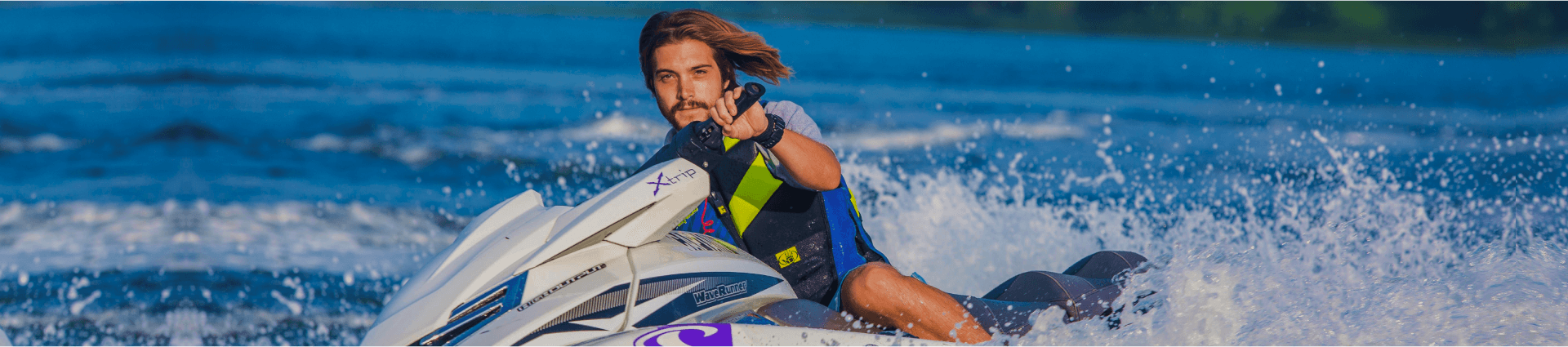 WaveSurfer