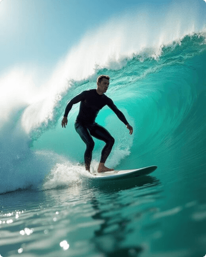 WaveSurfer
