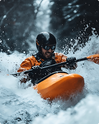 WaveSurfer