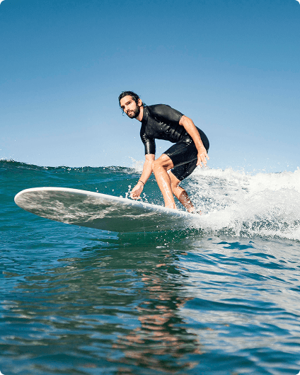 WaveSurfer