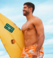 WaveSurfer
