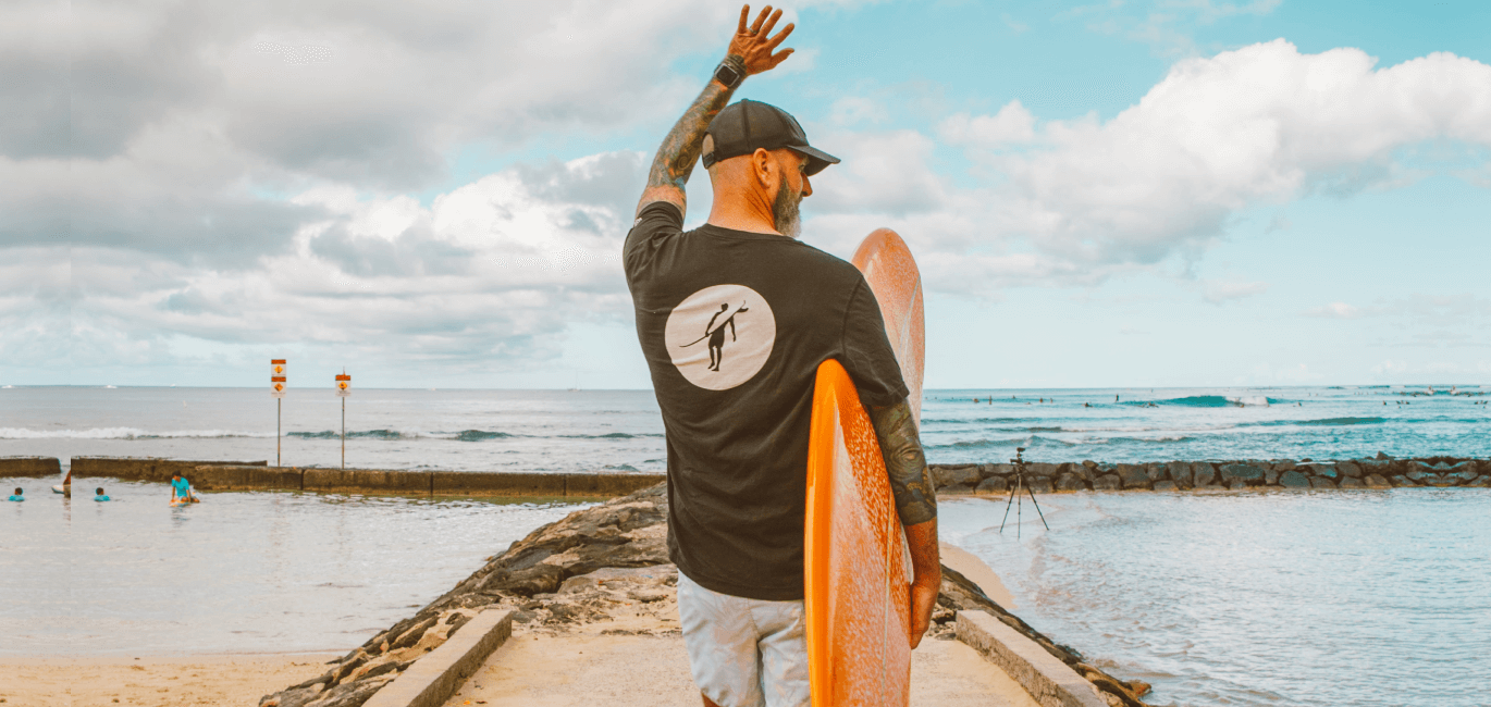 WaveSurfer