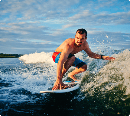 WaveSurfer