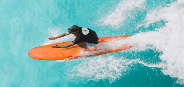 WaveSurfer