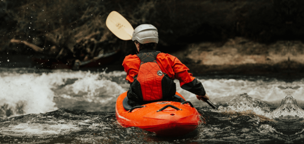 WaveSurfer
