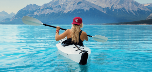 WaveSurfer