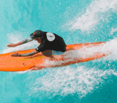 WaveSurfer