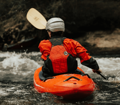 WaveSurfer