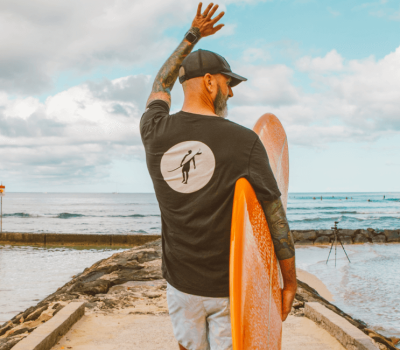 WaveSurfer