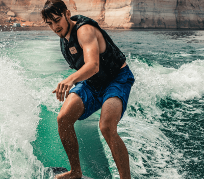 WaveSurfer