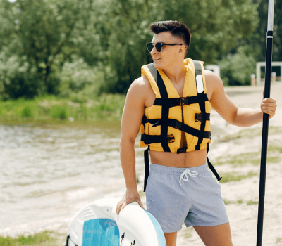 WaveSurfer
