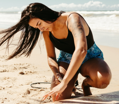 WaveSurfer