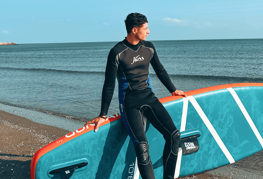 WaveSurfer