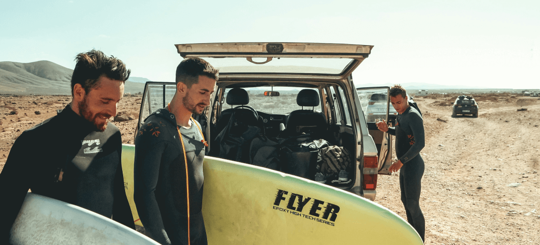 WaveSurfer