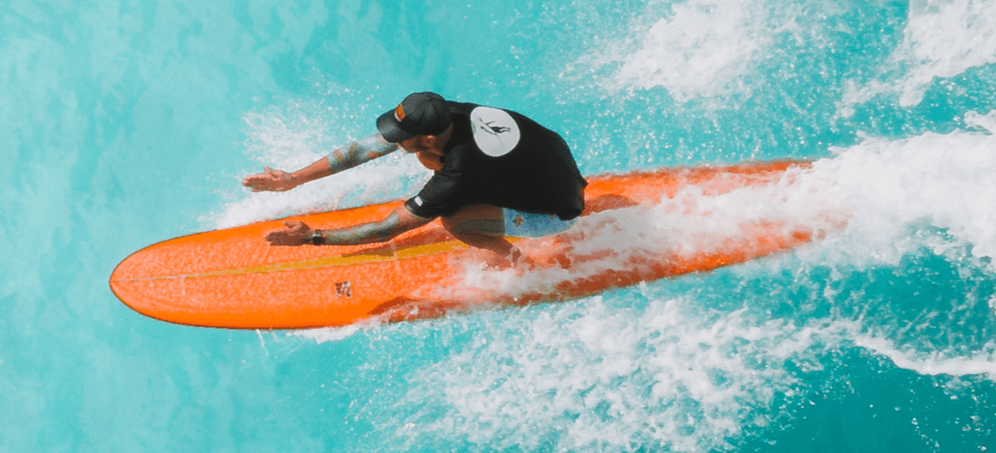 WaveSurfer