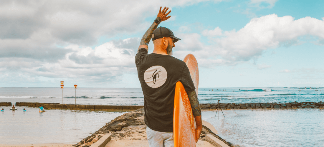 WaveSurfer
