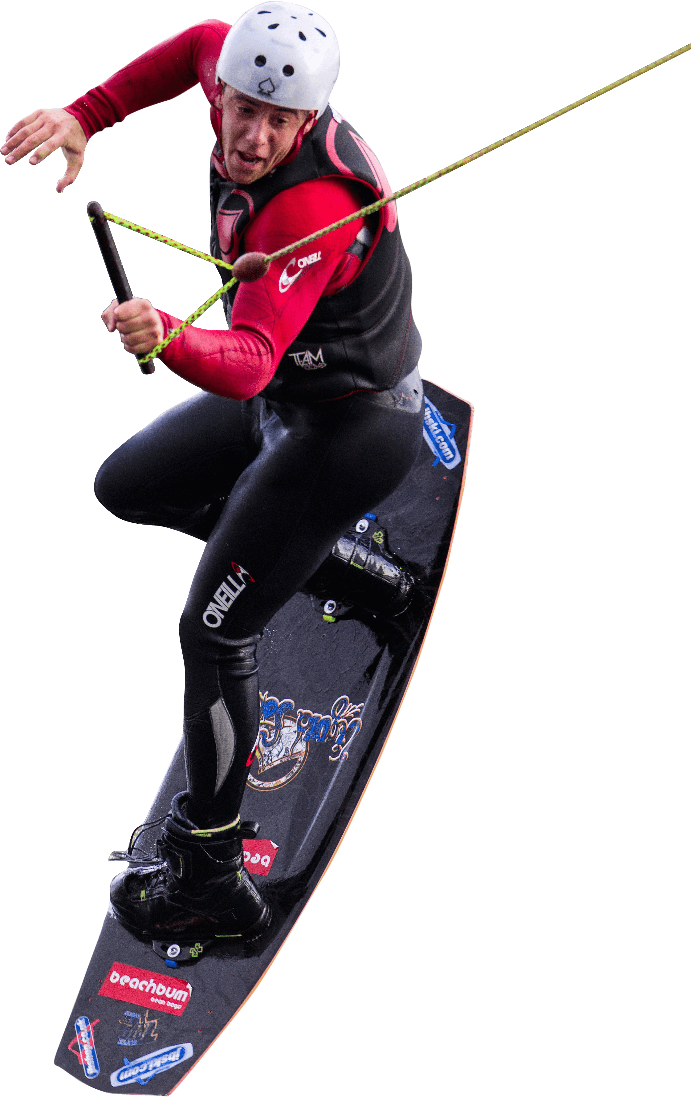 WaveSurfer