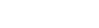 WaveSurfer