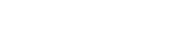 WaveSurfer