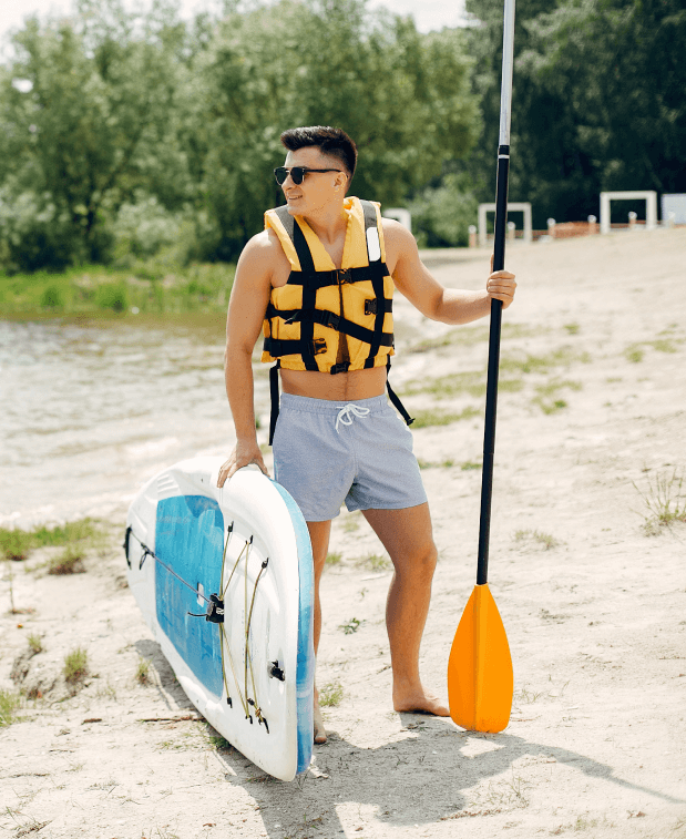 WaveSurfer