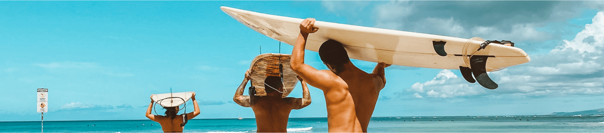 WaveSurfer