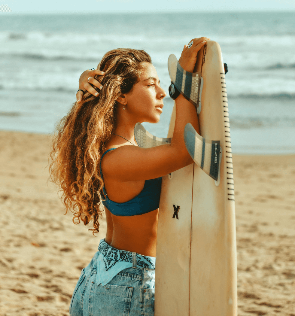 WaveSurfer