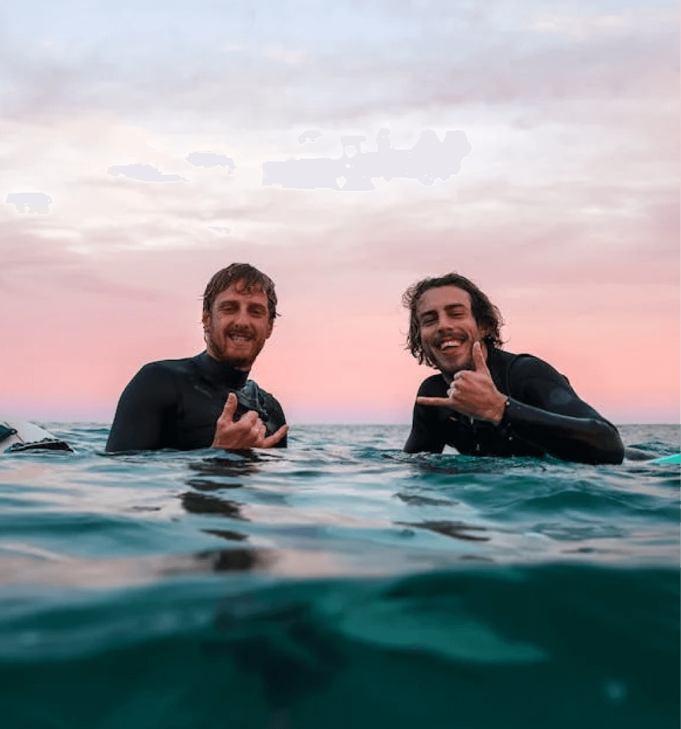 WaveSurfer
