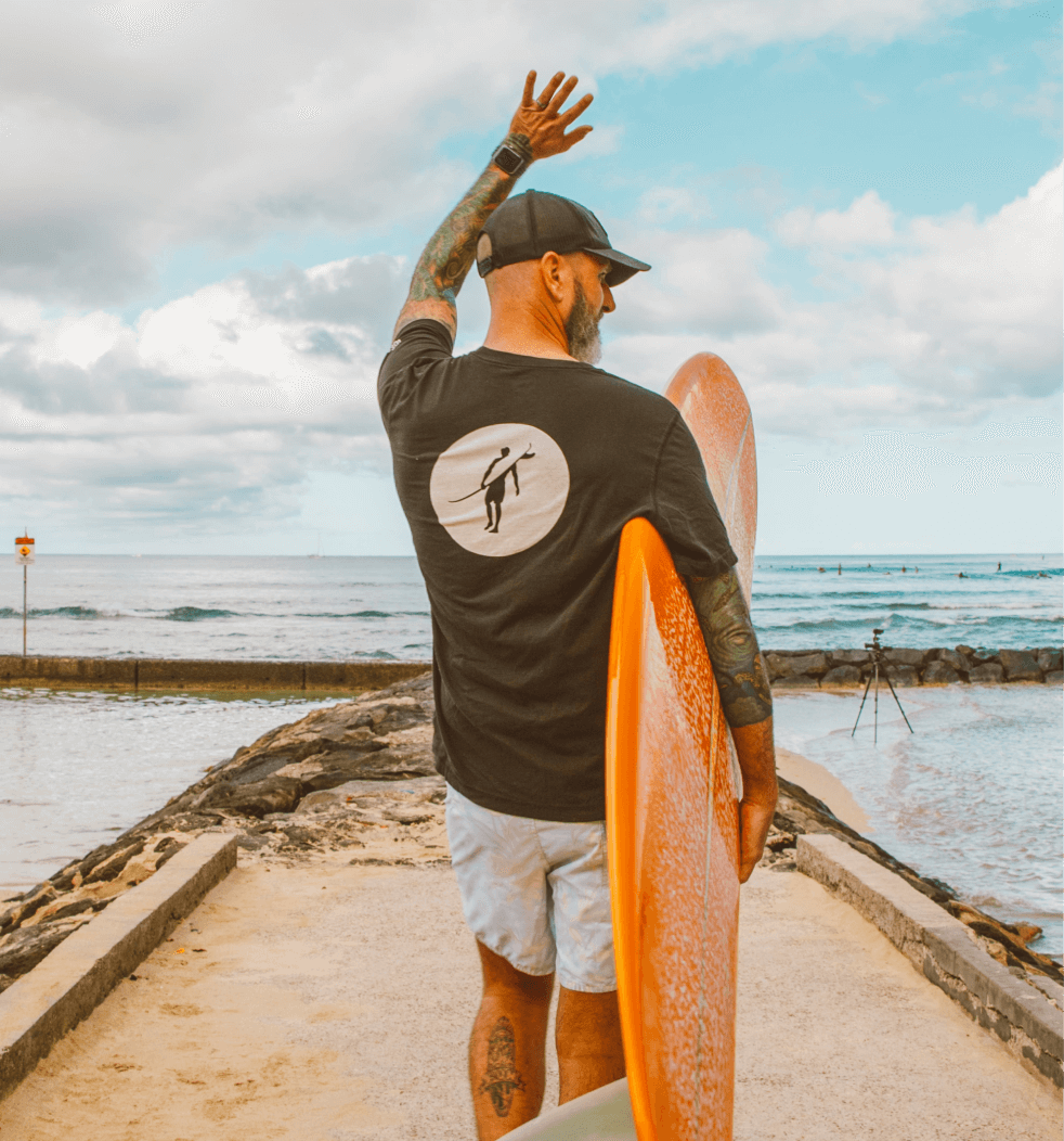 WaveSurfer