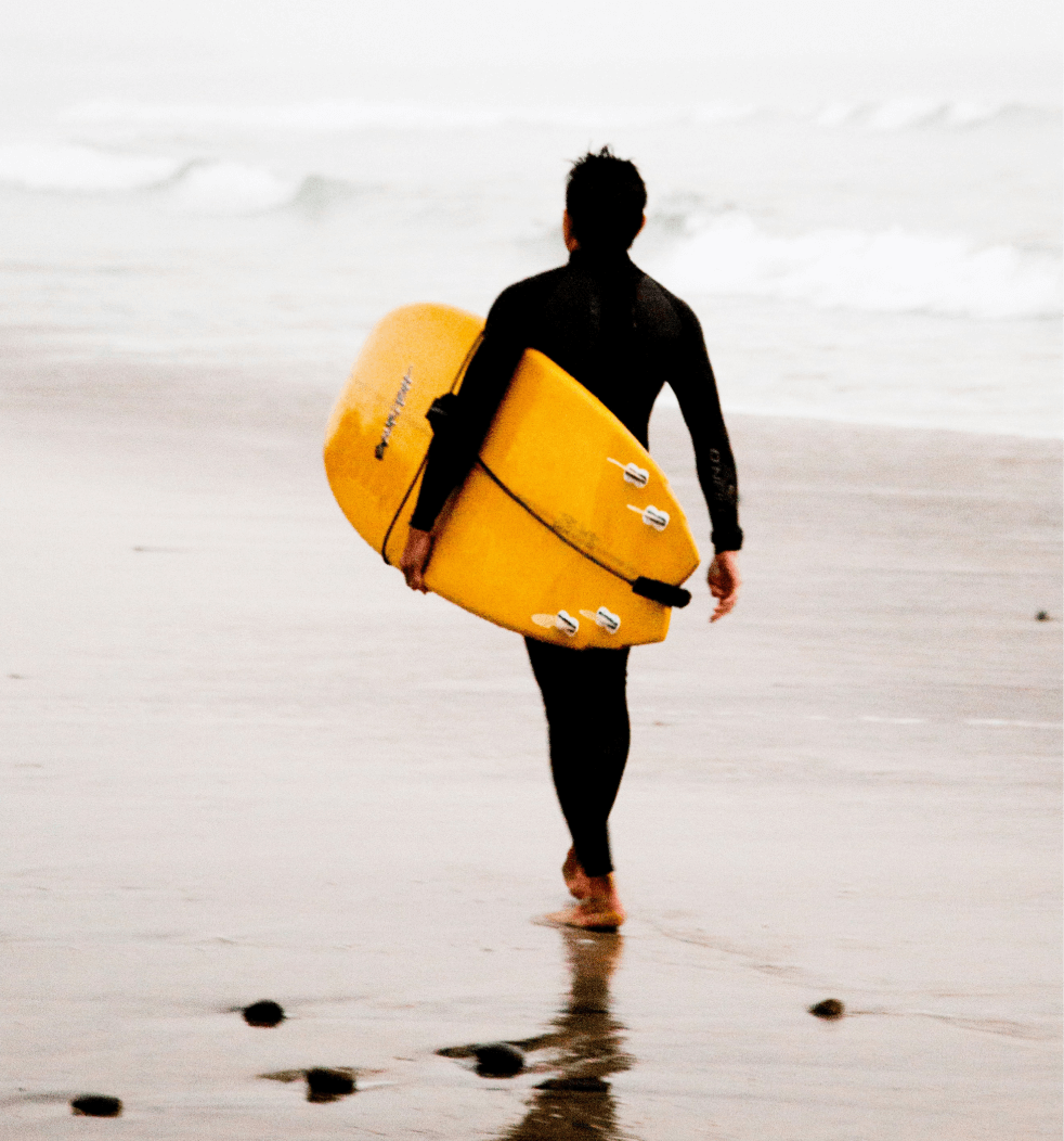 WaveSurfer