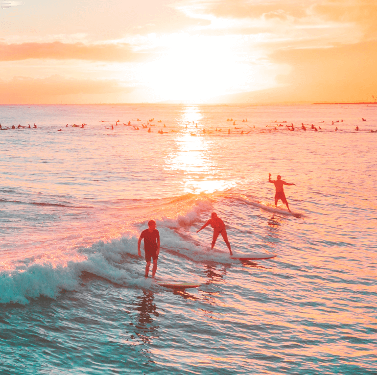 WaveSurfer