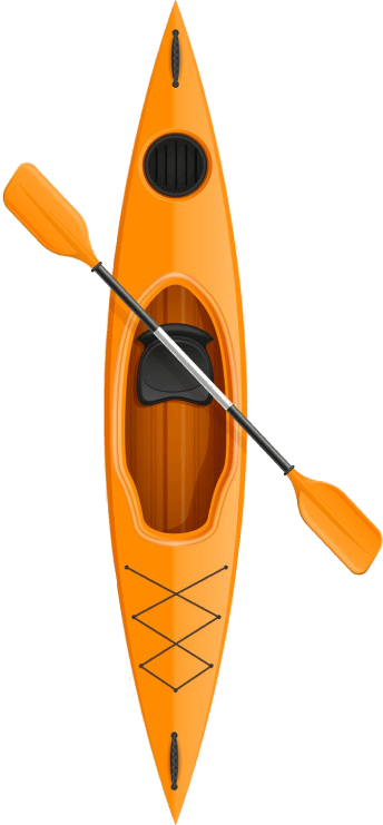 WaveSurfer