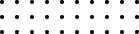 WaveSurfer