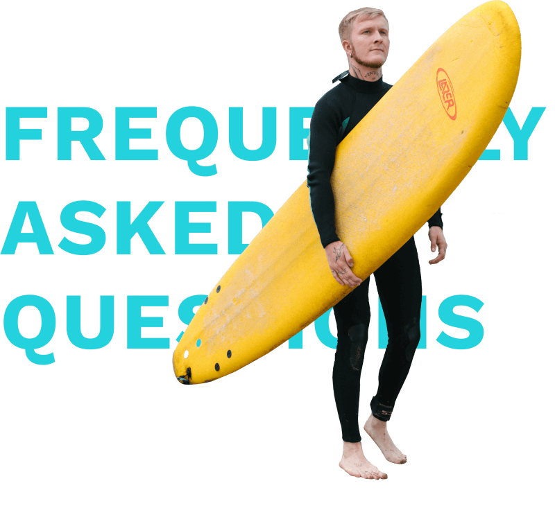 WaveSurfer