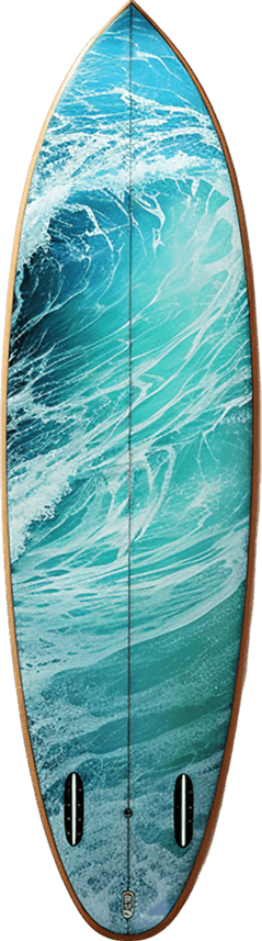WaveSurfer