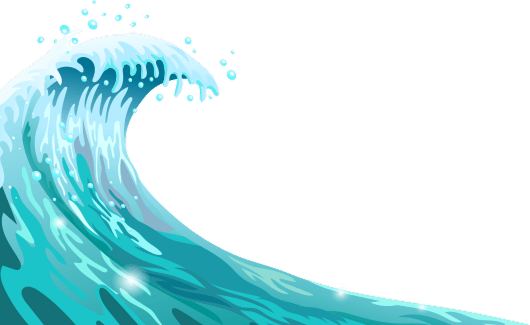 WaveSurfer