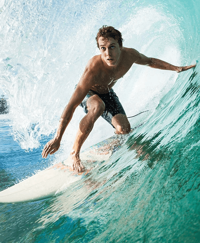 WaveSurfer