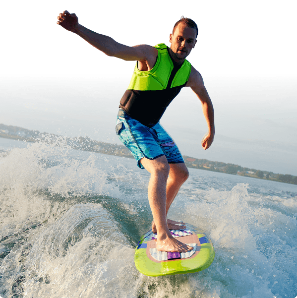 WaveSurfer