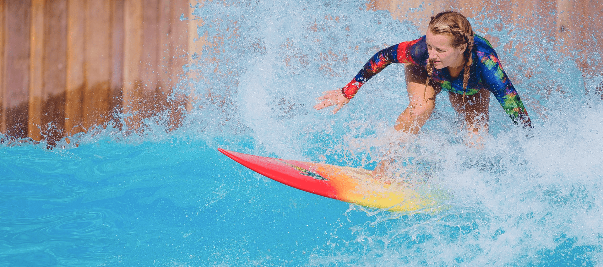 WaveSurfer