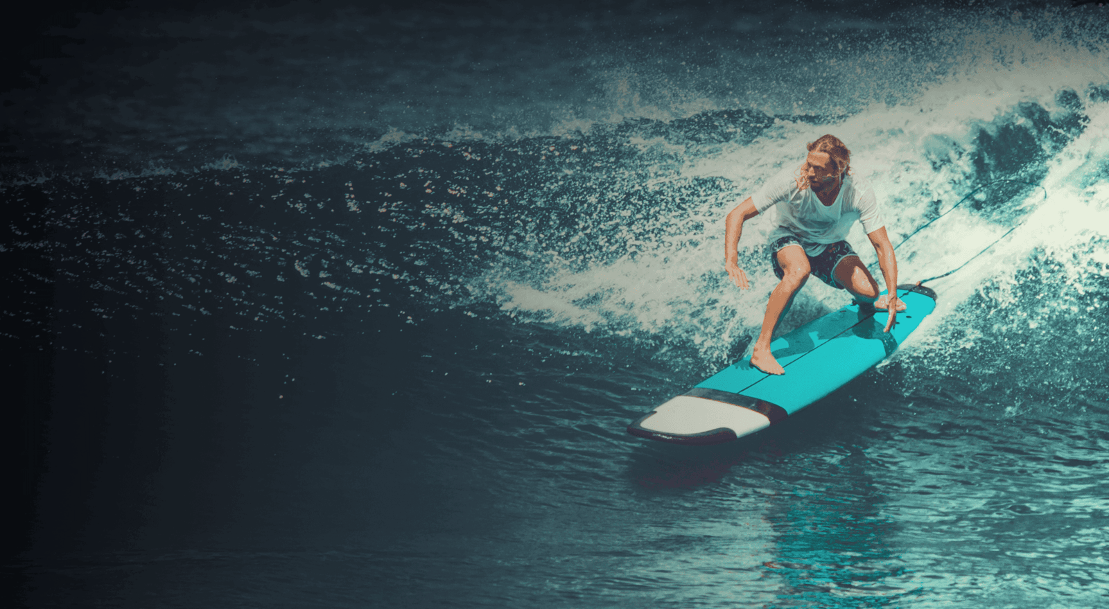 WaveSurfer