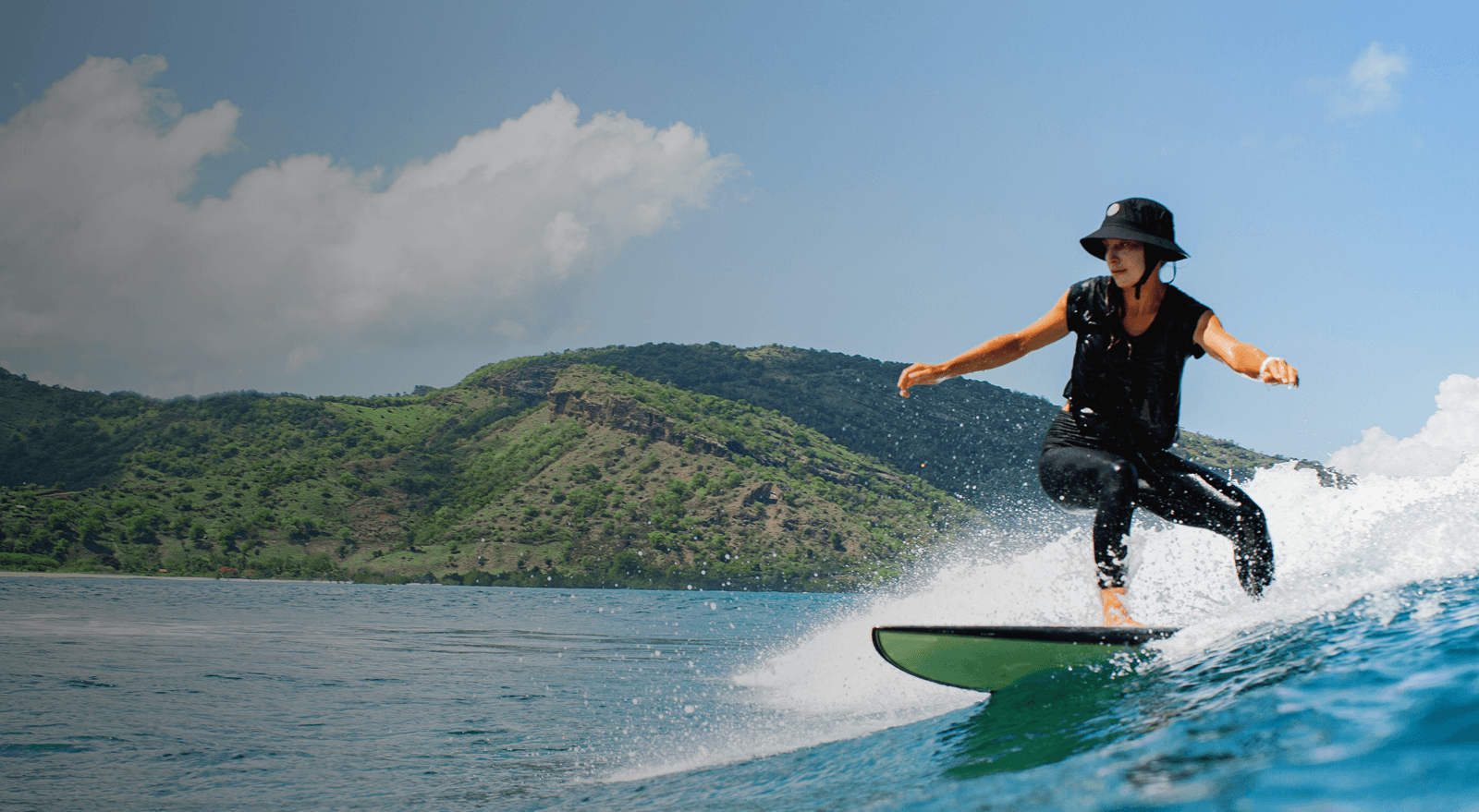 WaveSurfer