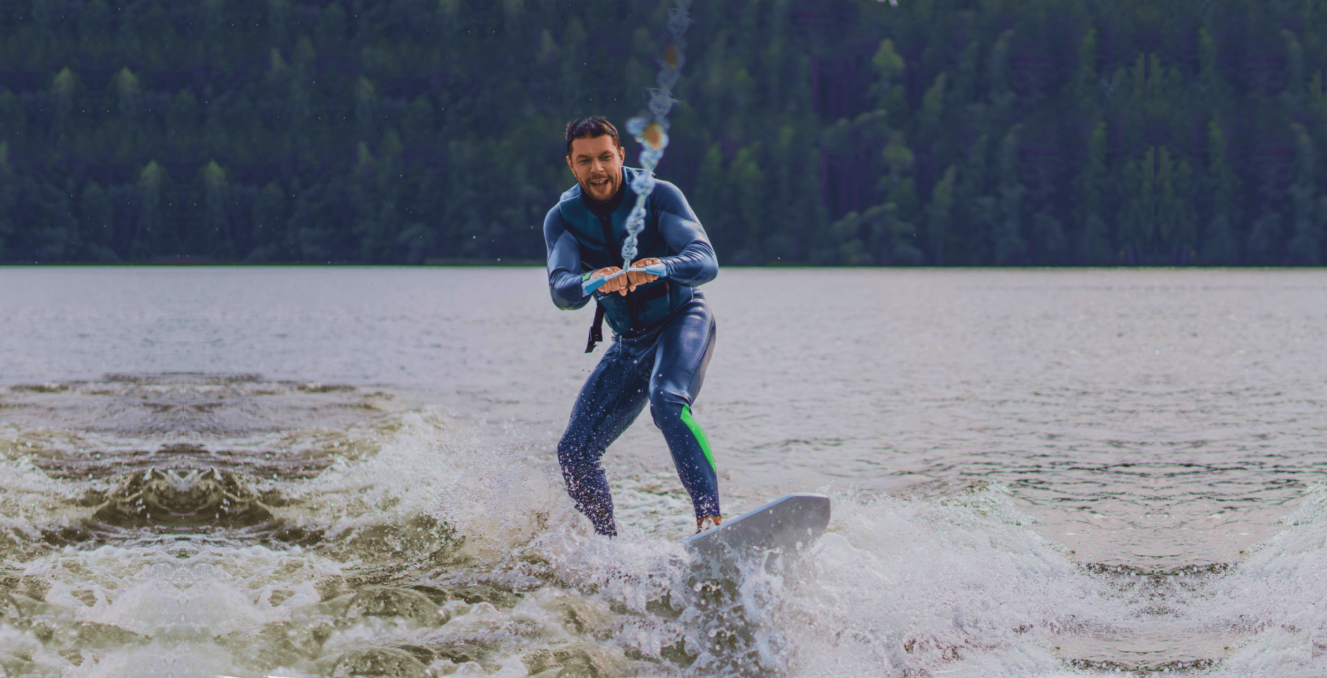 WaveSurfer