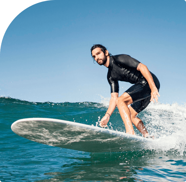 WaveSurfer