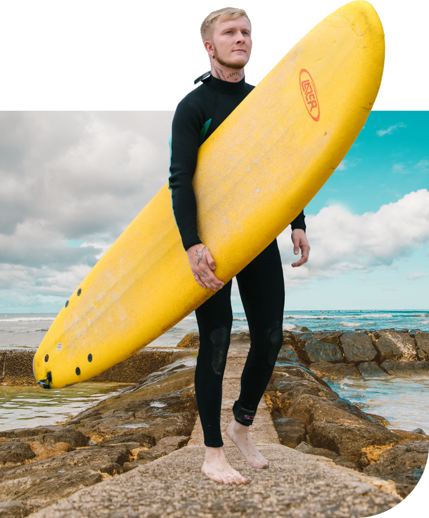 WaveSurfer