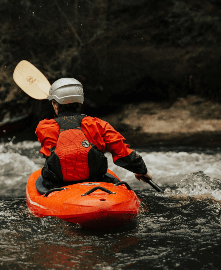 WaveSurfer
