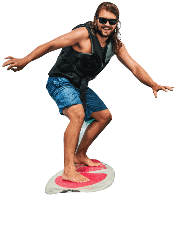WaveSurfer